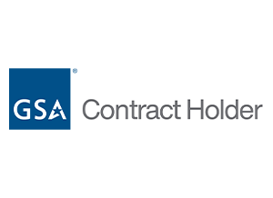 GSA Fleet maintenance