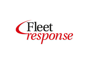 Fleet Response fleet claims and maintenance