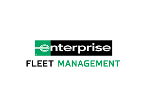 Enterprise Fleet Management