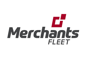 Merchants Fleet management