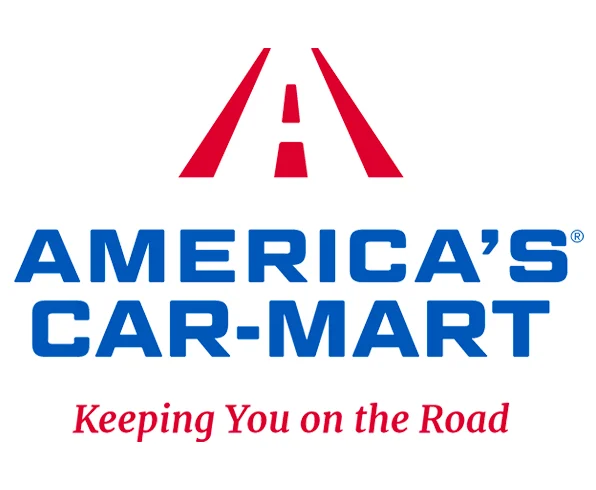 America’s Car-Mart fleet vehicles