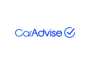 CarAdvise fleet maintenance program