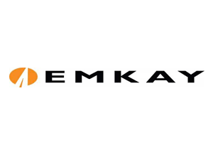 EMKAY fleet management