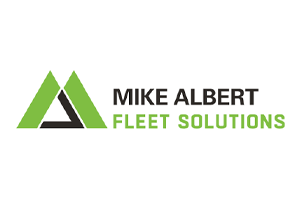 Mike Albert Fleet Solutions