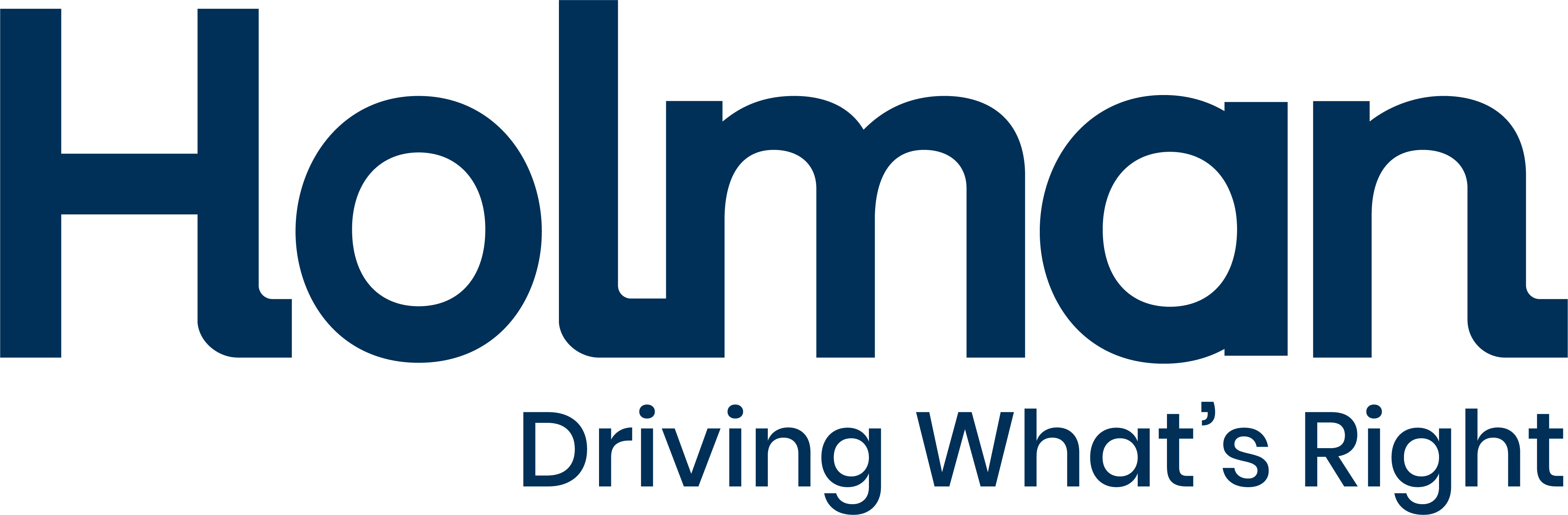 ARI Fleet Management now Holman
